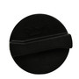 Vernet Oil Cap OC2330 for 2000-2026 Ford/Lincoln/Mazda 2.0L 2.3L (C-Max, Edge, Escape, Explorer)