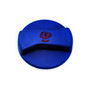 Vernet Cap dedicated to the expansion tank RC0028