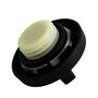 Vernet Oil Cap OC2331 for 2005-2026 Genesis/Hyundai/Kia 3.3L 5.0L (G70, G80, G90, Accent)