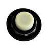 Vernet Oil Cap OC2331 for 2005-2026 Genesis/Hyundai/Kia 3.3L 5.0L (G70, G80, G90, Accent)