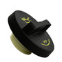 Vernet Oil Cap OC2331 for 2005-2026 Genesis/Hyundai/Kia 3.3L 5.0L (G70, G80, G90, Accent)