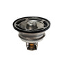 Vernet Engine Coolant Thermostat THS18201.82
