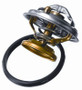 Wahler OEM Engine Coolant Thermostat 4176.85 D