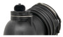 Wahler OEM Engine Coolant Thermostat Housing Assembly 412478.96 for 2020-2022 Mercedes-Benz 2.1L