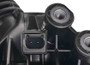 Wahler OEM Engine Coolant Thermostat Housing Assembly 410766.103 D0 for 2011-2015 BMW 3.0L (135i, 135is, 335i, 335i xDrive)