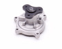 Gates Premium Engine Water Pump 41088 for 2011-2020 Scion/Subaru/Toyota 2.0L 2.5L (FR-S, BRZ, Crosstrek, Forester)