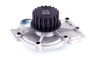 Gates Premium Engine Water Pump 41110 for 1992-2016 Volvo 2.3L 2.4L (850, 960, C30, C70)