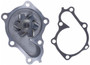 Gates Premium Engine Water Pump 41137 for 1985-1998 Mercury/Nissan 3.0L (Villager, Maxima, Quest)
