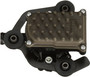 Gates ThermalPro Electric Engine Water Pump 41512E for 2007-2012 Lexus/Toyota 2.4L (HS250h, Camry)
