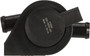 Gates ThermalPro Electric Engine Water Pump 41530E for 1998-2005 Audi/Volkswagen 2.8L 2.7L (A4, A4 Quattro, A6, A6 Quattro)