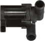 Gates ThermalPro Electric Engine Water Pump 41559E for 2009-2016 Audi 3.0L (A6, A6 Quattro)