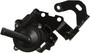 Gates ThermalPro Electric Engine Water Pump 41560E for 2007-2015 Mini 1.6L (Cooper, Cooper Countryman, Cooper Paceman)