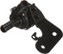 Gates ThermalPro Electric Engine Water Pump 41515E for 2005-2008 Ford/Mazda/Mercury 2.3L (Escape, Tribute, Mariner)