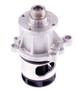 Gates Premium Engine Water Pump 41036 for 1991-1999 BMW 1.9L 1.8L (318i, 318is, 318ti, Z3)