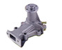 Gates Premium Engine Water Pump 42045 for 1988-1992 Daihatsu 1.0L (Charade)