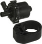 Gates ThermalPro Electric Engine Water Pump 41587E for 2016-2021 Tesla (S, X)