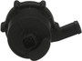 Gates ThermalPro Electric Engine Water Pump 41587E for 2016-2021 Tesla (S, X)