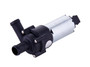 Gates ThermalPro Electric Engine Water Pump 41532E for 1997-2005 Volkswagen 1.8L 2.8L (Beetle, EuroVan, Jetta)