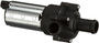 Gates ThermalPro Electric Engine Water Pump 41532E for 1997-2005 Volkswagen 1.8L 2.8L (Beetle, EuroVan, Jetta)