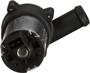 Gates ThermalPro Electric Engine Water Pump 41532E for 1997-2005 Volkswagen 1.8L 2.8L (Beetle, EuroVan, Jetta)