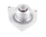 Gates Premium Engine Water Pump 41004 for 1993-1994 Chrysler/Dodge/Eagle 3.5L (Concorde, Intrepid, LHS, New Yorker)
