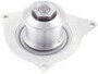 Gates Premium Engine Water Pump 41004 for 1993-1994 Chrysler/Dodge/Eagle 3.5L (Concorde, Intrepid, LHS, New Yorker)