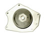 Gates Premium Engine Water Pump 41070 for 1997 Chrysler/Dodge/Eagle 3.5L (Concorde, Intrepid, LHS, Vision)