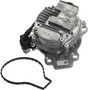 Gates ThermalPro Electric Engine Water Pump 41588E for 2010-2019 Lexus/Toyota 1.8L 1.5L (CT200h, Prius, Prius C, Prius Plug-In)
