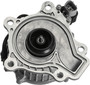 Gates ThermalPro Electric Engine Water Pump 41588E for 2010-2019 Lexus/Toyota 1.8L 1.5L (CT200h, Prius, Prius C, Prius Plug-In)