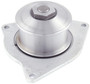 Gates Premium Engine Water Pump 41005 for 1995-1997 Chrysler/Dodge/Eagle 3.5L (Concorde, Intrepid, LHS, New Yorker)