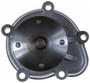 Gates Premium Engine Water Pump 41071 for 1982-1988 Nissan 1.5L 1.6L (310, Pulsar, Pulsar NX, Sentra)