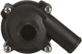 Gates ThermalPro Electric Engine Water Pump 41537E for 1998-2003 Mercedes-Benz 3.2L 4.3L (ML320, ML430, ML55 AMG)