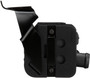 Gates ThermalPro Electric Engine Water Pump 41570E for 2010-2019 BMW 4.4L 6.0L (550i, 550i GT, 550i GT xDrive, 550i xDrive)