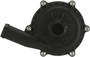 Gates ThermalPro Electric Engine Water Pump 41603E for 2012-2020 Tesla (S)