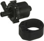 Gates ThermalPro Electric Engine Water Pump 41603E for 2012-2020 Tesla (S)