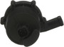 Gates ThermalPro Electric Engine Water Pump 41603E for 2012-2020 Tesla (S)