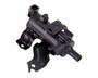 Gates ThermalPro Electric Engine Water Pump 41502E for 2004-2009 Toyota 1.5L (Prius)