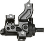 Gates ThermalPro Electric Engine Water Pump 41502E for 2004-2009 Toyota 1.5L (Prius)