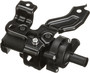 Gates ThermalPro Electric Engine Water Pump 41502E for 2004-2009 Toyota 1.5L (Prius)