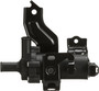 Gates ThermalPro Electric Engine Water Pump 41502E for 2004-2009 Toyota 1.5L (Prius)