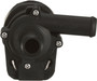 Gates ThermalPro Electric Engine Water Pump 41519E for 2001-2003 Dodge 4.7L 5.9L (Durango)