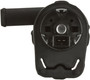 Gates ThermalPro Electric Engine Water Pump 41519E for 2001-2003 Dodge 4.7L 5.9L (Durango)