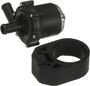 Gates ThermalPro Electric Engine Water Pump 41604E for 2014 Tesla (S)