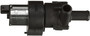 Gates ThermalPro Electric Engine Water Pump 41548E for 2004-2007 Dodge 3.7L 4.7L (Durango)