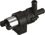 Gates ThermalPro Electric Engine Water Pump 41548E for 2004-2007 Dodge 3.7L 4.7L (Durango)