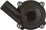 Gates ThermalPro Electric Engine Water Pump 41520E for 1994-2011 Dodge/Freightliner/Mercedes-Benz 2.7L 2.2L