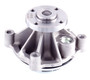 Gates Premium Engine Water Pump 41118 for 2000-2011 Ford/Lincoln/Mercury 4.6L (Crown Victoria, Grand Marquis, Mustang, Town Car)