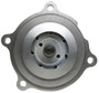 Gates Premium Engine Water Pump 41118 for 2000-2011 Ford/Lincoln/Mercury 4.6L (Crown Victoria, Grand Marquis, Mustang, Town Car)