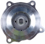 Gates Premium Engine Water Pump 41118 for 2000-2011 Ford/Lincoln/Mercury 4.6L (Crown Victoria, Grand Marquis, Mustang, Town Car)