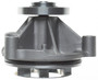 Gates Premium Engine Water Pump 41118 for 2000-2011 Ford/Lincoln/Mercury 4.6L (Crown Victoria, Grand Marquis, Mustang, Town Car)